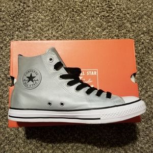 Converse Chuck Taylor All Star Hi